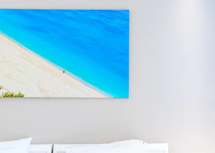 Thalassi 3* Réthimno