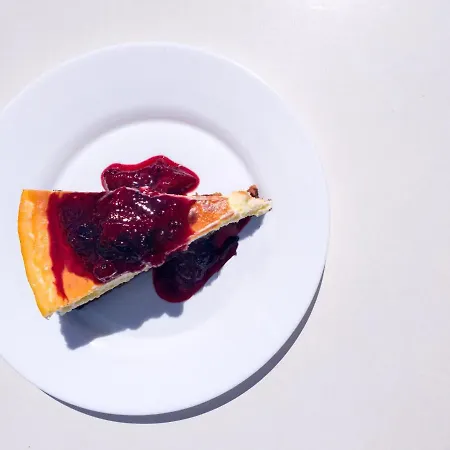 호텔 Thalassi
