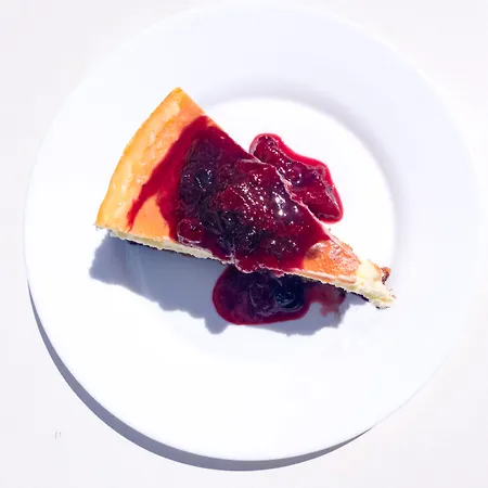 Thalassi 레팀노
