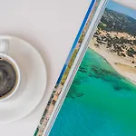 Thalassi Hotel 3*
