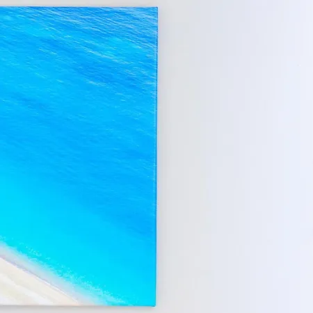 Thalassi Ρέθυμνο