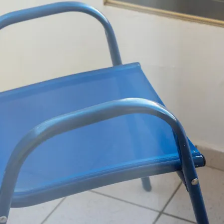 Ξενοδοχείο Thalassi 3*