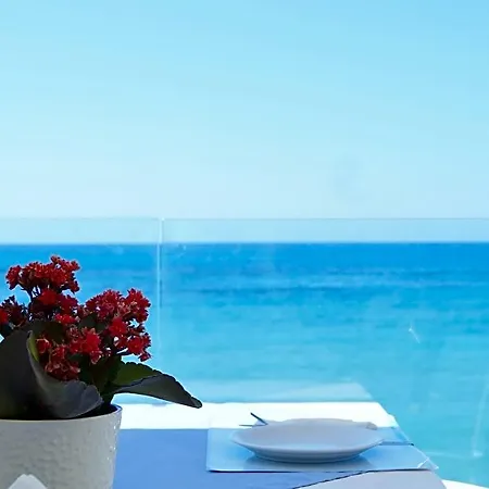 Thalassi