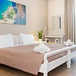 מלון Thalassi העיירה רתימנו