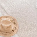 Thalassi 3* העיירה רתימנו