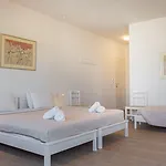 Thalassi 3* העיירה רתימנו