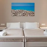 Thalassi 3* העיירה רתימנו