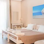מלון Thalassi