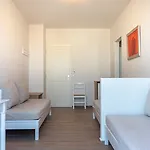 Thalassi מלון 3*