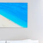 Thalassi 3* העיירה רתימנו