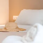 Thalassi מלון 3*