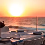 Thalassi 3*
