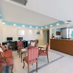 מלון Thalassi העיירה רתימנו