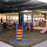Thalassi מלון