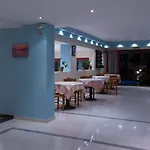 מלון Thalassi העיירה רתימנו