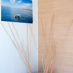 Thalassi העיירה רתימנו