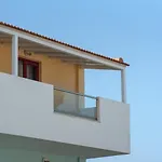 Thalassi 3* העיירה רתימנו