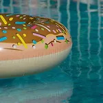 Thalassi מלון העיירה רתימנו
