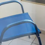 מלון Thalassi 3*