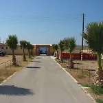 Thalassi מלון 3*