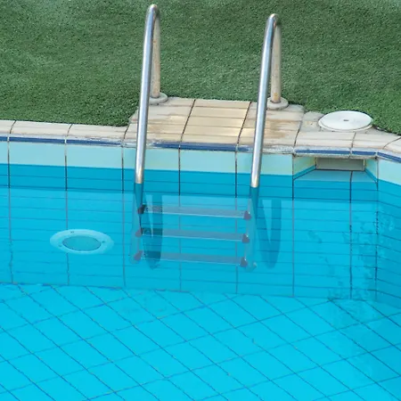 Hotel Thalassi