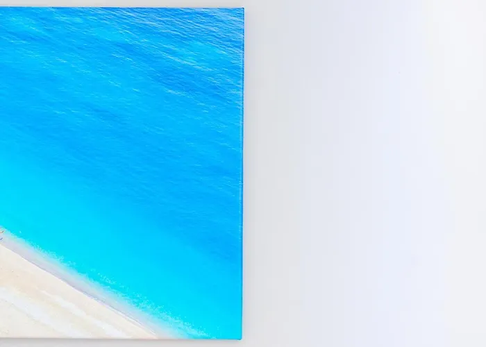 Thalassi Ретимно (Крит)