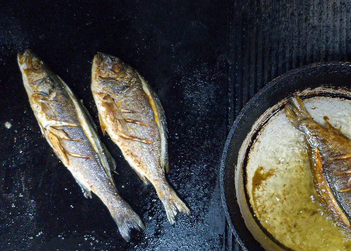 Thalassi Готель Ретимно (Крит)